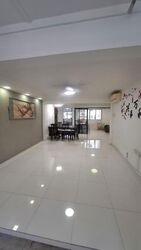 Blk 229 Yishun Street 21 (Yishun), HDB 5 Rooms #613356021